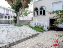 Villa - Sale - Torrevieja - C-1250