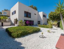 Villa - Sale - Torrevieja - C-2665