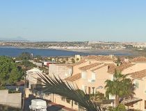 Villa - Sale - Torrevieja - KC-2675