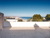 Villa - Sale - Torrevieja - L-48089