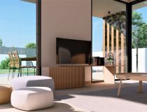  - Villa - San Fulgencio - El Oasis