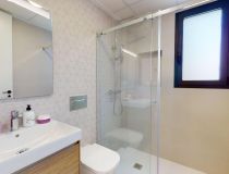  - Villa - Сан Фулгенсио - El Oasis