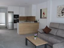  - Villa - Сан Фулгенсио - Pueblo