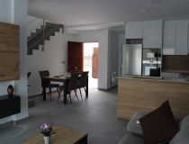  - Villa - Сан Фулгенсио - Pueblo