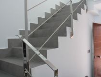  - Villa - Сан Фулгенсио - Pueblo