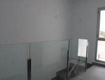  - Villa - Сан Фулгенсио - Pueblo