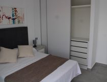  - Villa - Сан Фулгенсио - Pueblo