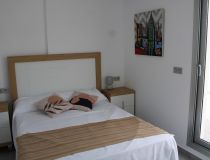  - Villa - Сан Фулгенсио - Pueblo