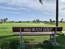  - Villa - San Javier - Roda Golf