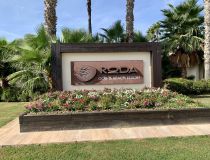  - Villa - San Javier - Roda Golf