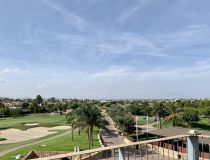  - Villa - San Javier - Roda Golf