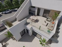  - Villa - San Javier - Roda Golf