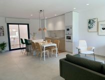  - Villa - San Javier - Roda Golf