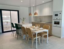  - Villa - San Javier - Roda Golf