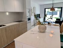  - Villa - San Javier - Roda Golf