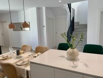  - Villa - San Javier - Roda Golf