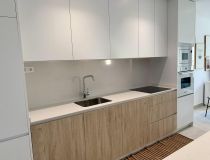  - Villa - San Javier - Roda Golf