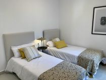  - Villa - San Javier - Roda Golf