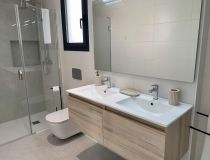  - Villa - San Javier - Roda Golf