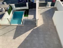  - Villa - San Javier - Roda Golf