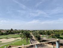  - Villa - San Javier - Roda Golf