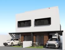  - Villa - San Javier - Santiago De La Ribera