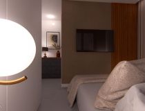  - Villa - San Javier - Santiago De La Ribera