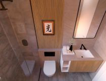  - Villa - San Javier - Santiago De La Ribera