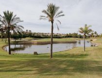  - Villa - San Javier - Santiago De La Ribera