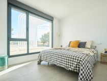  - Villa - San Juan Alicante - La Font