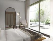  - Villa - San Juan de los Terreros - San Juan De Los Terreros