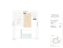  - Villa - San Juan de los Terreros - San Juan De Los Terreros