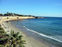  - Villa - San Miguel de Salinas - Blue Lagoon