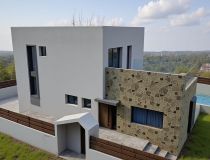  - Villa - San Miguel de Salinas - Ciudad De Las Comunicaciones