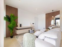  - Villa - San Pedro del Pinatar - Los Antolinos