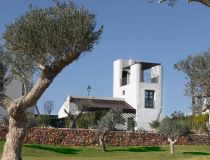  - Villa - Sucina - Peraleja Golf