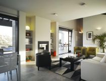  - Villa - Sucina - Peraleja Golf