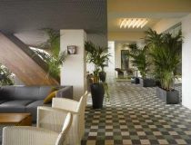  - Villa - Sucina - Peraleja Golf