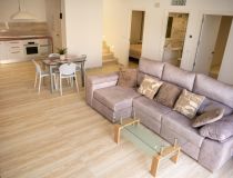  - Villa - Сюудад Кесада - Golf La Marquesa (Ciudad Quesada)