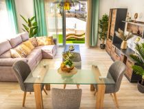  - Villa - Сюудад Кесада - Golf La Marquesa (Ciudad Quesada)
