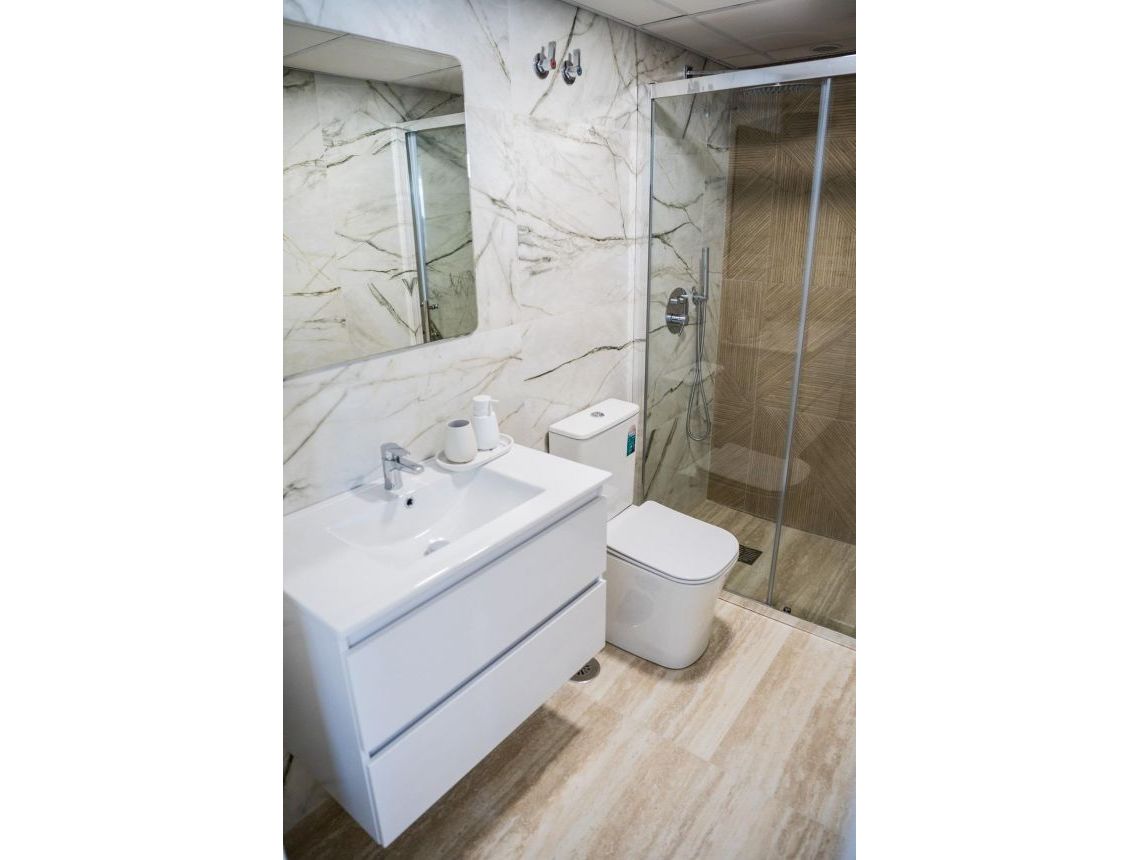  - Villa - Сюудад Кесада - Golf La Marquesa (Ciudad Quesada)