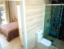  - Villa - Сюудад Кесада - Golf La Marquesa (Ciudad Quesada)
