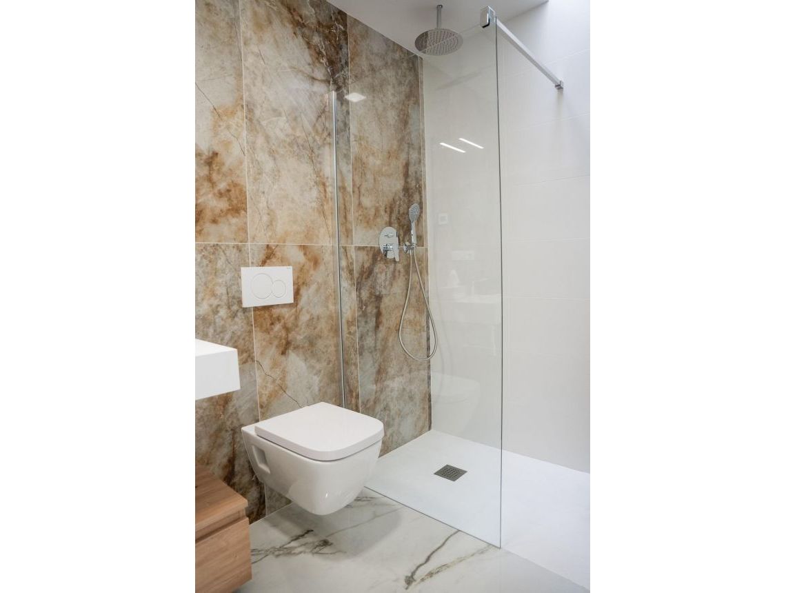  - Villa - Сюудад Кесада - Lo Marabú