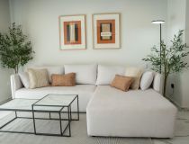  - Villa - Сюудад Кесада - Lo Marabú