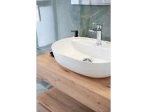  - Villa - Сюудад Кесада - Lo Marabú