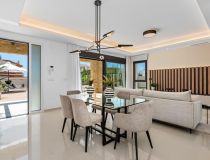  - Villa - Сюудад Кесада - Rojales