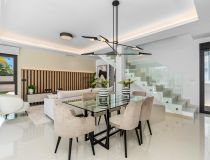  - Villa - Сюудад Кесада - Rojales