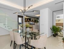  - Villa - Сюудад Кесада - Rojales