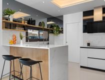  - Villa - Сюудад Кесада - Rojales