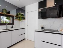  - Villa - Сюудад Кесада - Rojales